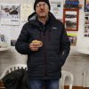 Stockpartie 20.1.2017